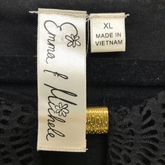 Dress - Picture 3 of 7